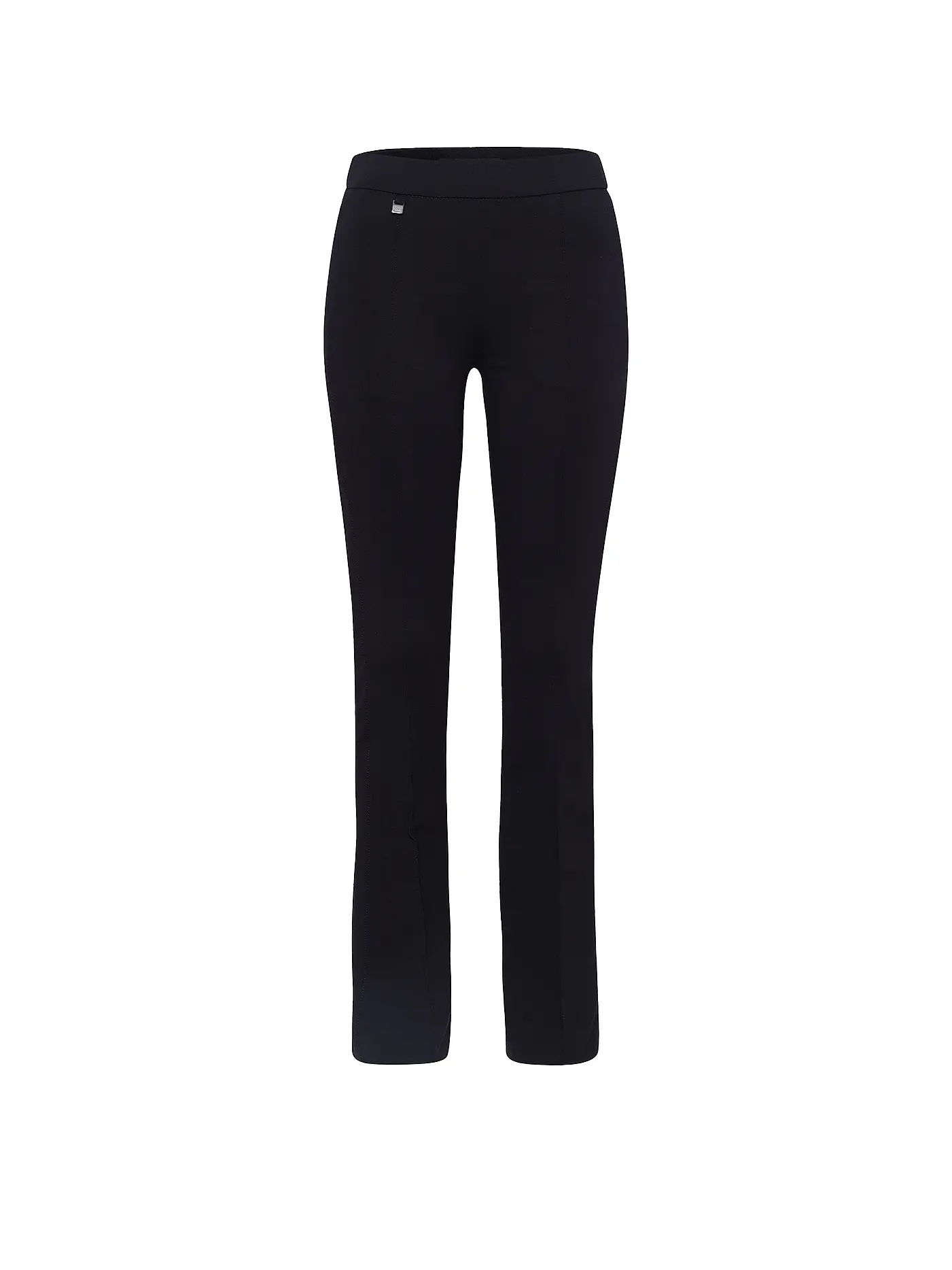 BRAX | Hose Flared Fit MALOU | dunkelblau